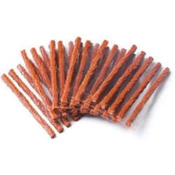 Tubeless tire repair rubber strips - 50 piecesTire repair parts