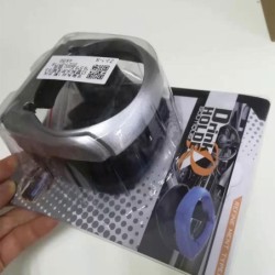 Universal car holder - bracket - for a water bottle / cupStyling parts