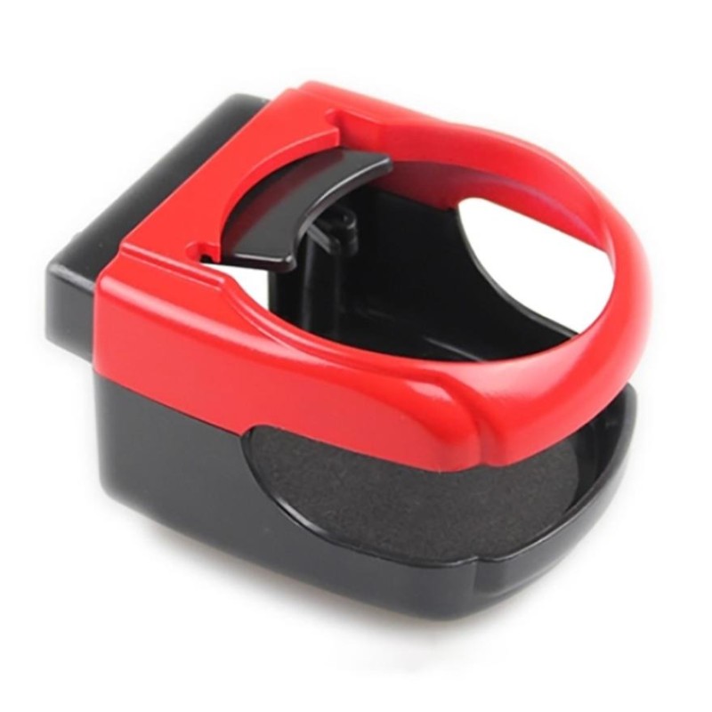 Universal car holder - bracket - for a water bottle / cupStyling parts