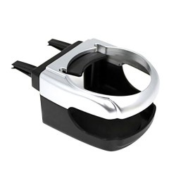 Universal car holder - bracket - for a water bottle / cupStyling parts