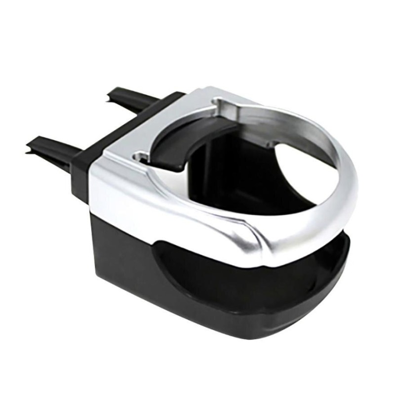Universal car holder - bracket - for a water bottle / cupStyling parts