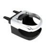 Universal car holder - bracket - for a water bottle / cupStyling parts