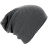 Classic style winter beanieHats & Caps
