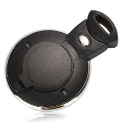 KR55WK49333 315/ 433/ 868MHz - remote smart key - for BMWKeys