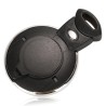 KR55WK49333 315/ 433/ 868MHz - fjernbetjening smart nøgle - til BMW