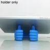 Universal telefonholder - håndtommelfinger