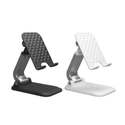 Universal telefonholder - justerbar