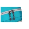 Travel / sport backpack - waterproof - large capacityBackpacks