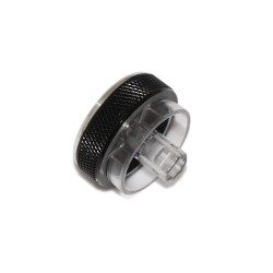 Bil klimaanlæg varmekontrolkontakt - knop - til Ford Focus 2 MK2 Focus 3 MK3 Mondeo - 3 stk.