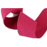 Herre kanvas rygsæk - skulder / crossbody taske