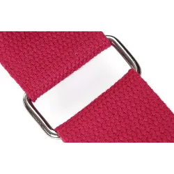 Herre kanvas rygsæk - skulder / crossbody taske