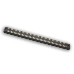 Magnetisk knivholder - vægmonteret - 33cm