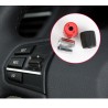 Ratkontaktknap - til BMW