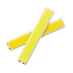COB LED strip - 8W - 150 * 26mm
