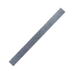 COB LED strip - 6W - 170 * 15mm - 12V / 24VLED strips