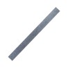 COB LED strip - 6W - 170 * 15mm - 12V / 24VLED strips