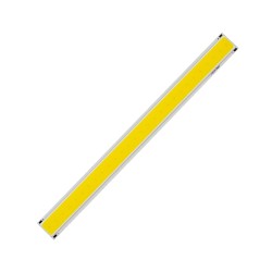 COB LED strip - 6W - 170 * 15mm - 12V / 24VLED strips