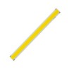 COB LED strip - 6W - 170 * 15mm - 12V / 24VLED strips
