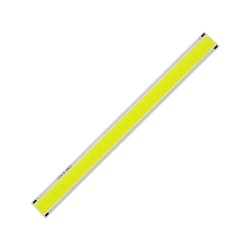 COB LED strip - 6W - 170 * 15mm - 12V / 24VLED strips