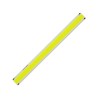 COB LED strip - 6W - 170 * 15mm - 12V / 24VLED strips