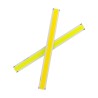 COB LED strip - 6W - 170 * 15mm - 12V / 24VLED strips