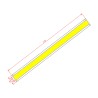 COB LED strip - 6W - 170 * 15mm - 12V / 24VLED strips
