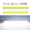 COB LED strip - 6W - 170 * 15mm - 12V / 24VLED strips