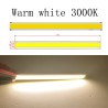 COB LED strip - 6W - 170 * 15mm - 12V / 24VLED strips