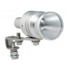 Universal car / motorcycle turbo sound - exhaust pipe turbo whistleTurbo whistles
