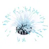 Aquarium decoration - luminous anemoneDecorations