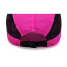 Sports mesh baseball cap - unisexHats & Caps
