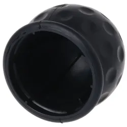 Universal kuglebeskyttelse af kugledæksel - 50 mm