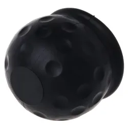 Universal kuglebeskyttelse af kugledæksel - 50 mm