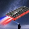 Portable car jump starter - power bank - 12V - 22000mAhJump starters