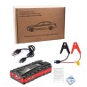 Portable car jump starter - power bank - 12V - 22000mAhJump starters