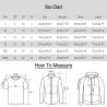 Elegant skjorte med lange ærmer - med lynlås/knapper - slim fit