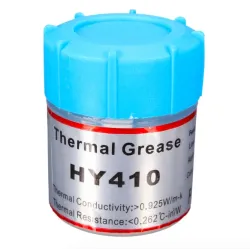 copy of HY410 termisk fedtpasta - 10 gram
