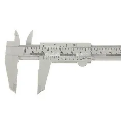 copy of Mini plastic caliper 150mm