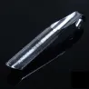 copy of Pipe shaped tea infuser - stainless steel strainer