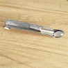copy of Pipe shaped tea infuser - stainless steel strainer