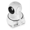 Wi-Fi Wireless Mini 720P Night Vision CCTV IP Camera Baby Monitor