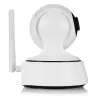 Wi-Fi Wireless Mini 720P Night Vision CCTV IP Camera Baby MonitorBaby & Kids