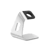 Universal aluminum Apple Watch holder - dock - standardAccessories