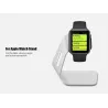 Universal aluminum Apple Watch holder - dock - standardAccessories