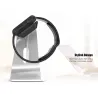 Universal aluminum Apple Watch holder - dock - standardAccessories
