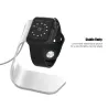 Universal aluminum Apple Watch holder - dock - standardAccessories