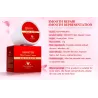Stretch marks & scars removal repair body cream
