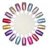 Mirror effect - metallic nail polish 6 mlNail polish