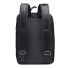 3 mode function backpack nylon waterproof shoulder bag
