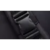 3 mode function backpack nylon waterproof shoulder bag